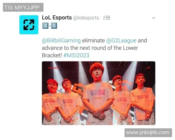 BLG在CSGO赛事中的耐力争议引发热议玩家和专家各抒己见 BLG在CSGO赛事中的耐力争议引发热议玩家和专家各抒己见