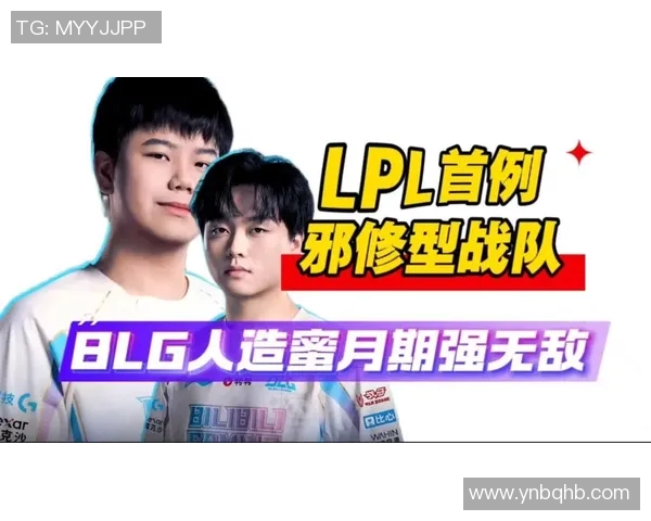 BLG在世界大师赛中的技术表现分析与战术解读 BLG在世界大师赛中的技术表现分析与战术解读
