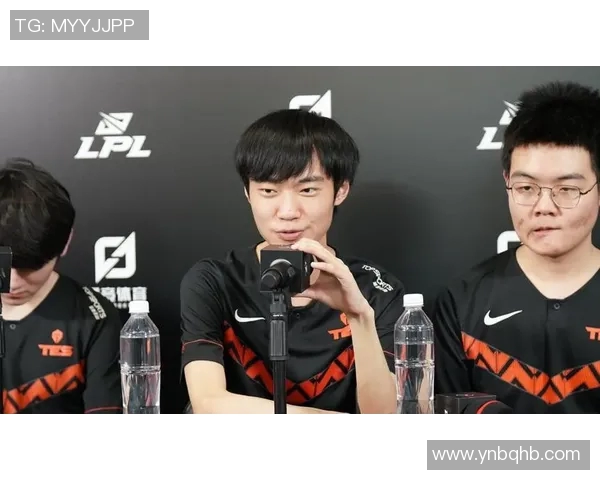 BLG在世界冠军杯中的速度表现分析与战术解读