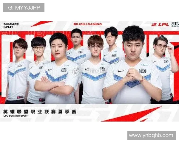 BLG在DOTA2赛场上的反击之路与失误分析 BLG在DOTA2赛场上的反击之路与失误分析