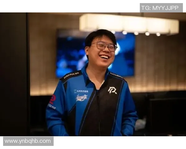 BLG在DOTA2阵地战中的表现分析与战术得失探讨