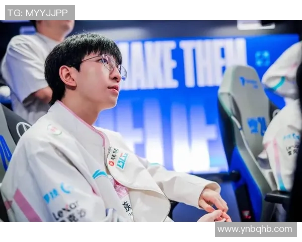 BLG在世界冠军杯中的技术表现分析与点评 BLG在世界冠军杯中的技术表现分析与点评