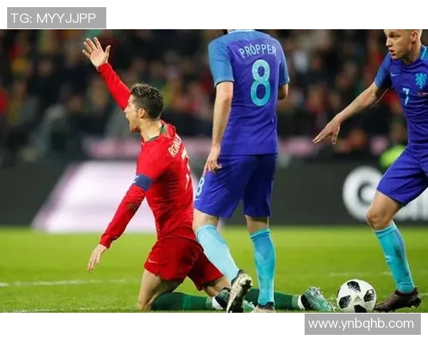 BLG在DOTA2赛场上的强势表现与潜在短板分析 BLG在DOTA2赛场上的强势表现与潜在短板分析