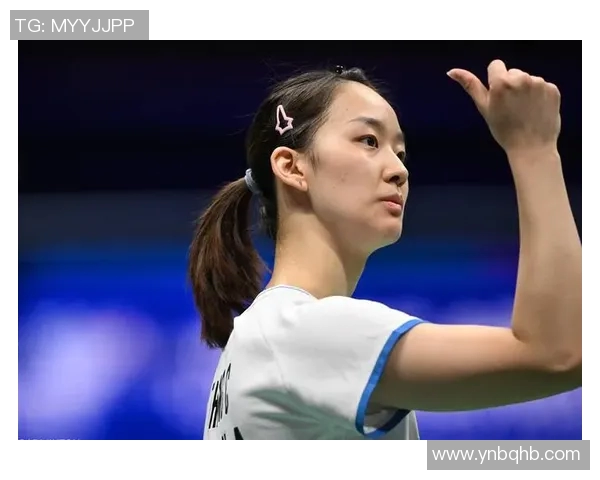 北京羽毛球队力量争议引发热议球迷与专家各执己见探讨背后真相 北京羽毛球队力量争议引发热议球迷与专家各执己见探讨背后真相