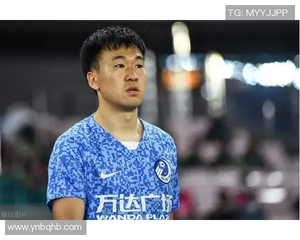 吴伟专访:从青涩少年到网球明星的奋斗与成长之路 吴伟专访:从青涩少年到网球明星的奋斗与成长之路