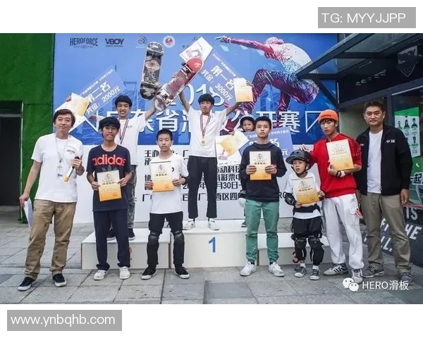 南京滑板队的防反策略解析与滑板文化的深度融合探讨 南京滑板队的防反策略解析与滑板文化的深度融合探讨