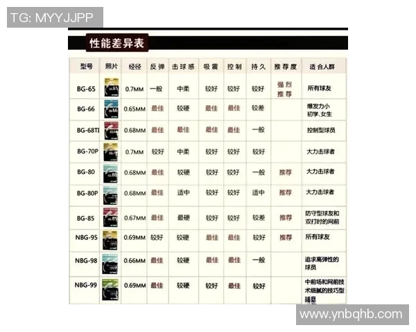 南京羽毛球队引领最新羽毛球技术十强榜单解析与展望 南京羽毛球队引领最新羽毛球技术十强榜单解析与展望