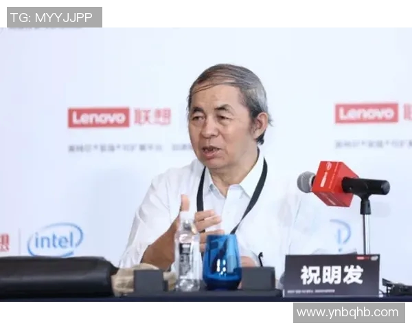 周军专访:深入探讨DOTA2发展历程与未来展望 周军专访:深入探讨DOTA2发展历程与未来展望