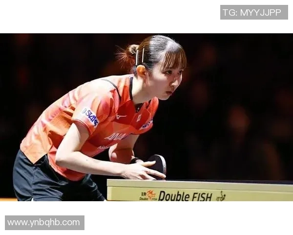 南京网球队节奏对比分析揭示战术优势与发展潜力 南京网球队节奏对比分析揭示战术优势与发展潜力