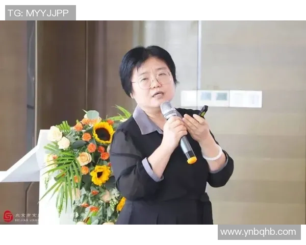 南京乒乓球队意识探讨与发展路径研究之焦点分析 南京乒乓球队意识探讨与发展路径研究之焦点分析