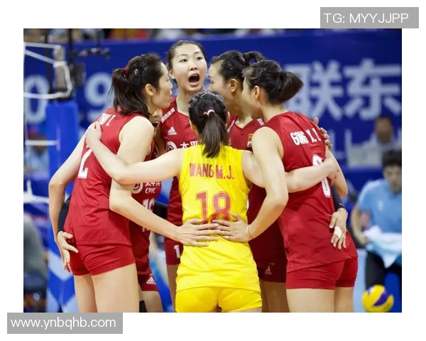 南京排球队在世界杯预选赛中以55分稳居积分榜首位展现强劲实力 南京排球队在世界杯预选赛中以55分稳居积分榜首位展现强劲实力