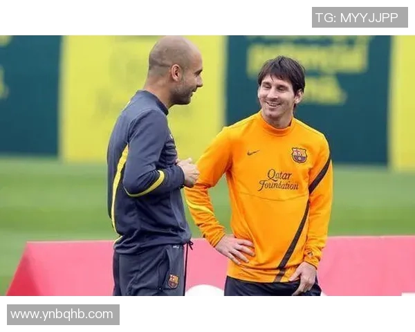 北京足球队包夹战术解析与其对比赛的影响探讨 北京足球队包夹战术解析与其对比赛的影响探讨