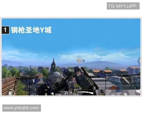 和平精英团队协作排行榜揭晓WE战队荣获第三名展现强大实力 和平精英团队协作排行榜揭晓WE战队荣获第三名展现强大实力