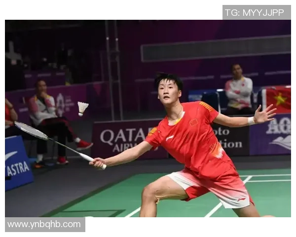 广州羽毛球队个人能力分析与提升策略探讨 广州羽毛球队个人能力分析与提升策略探讨