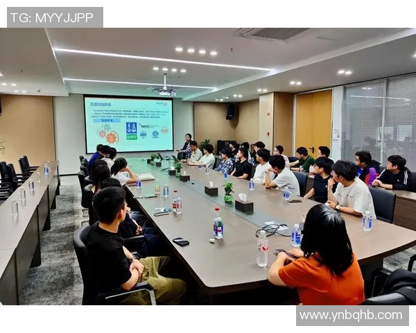 对话赵秀英:回顾辉煌排球生涯与未来展望的深度交流