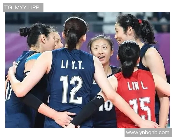 广州排球队以51分领跑亚运会积分榜展现强劲实力 广州排球队以51分领跑亚运会积分榜展现强劲实力