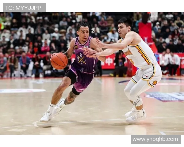 成都篮球队在最新状态排行榜中荣登第五名展现强劲实力与潜力