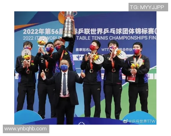 成都乒乓球队在全国技术排行榜中荣获第八名的辉煌成就 成都乒乓球队在全国技术排行榜中荣获第八名的辉煌成就