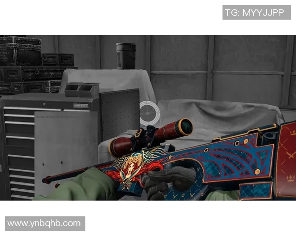 最新CSGO赛事分析TOP10战队表现TES强势领跑引发关注 最新CSGO赛事分析TOP10战队表现TES强势领跑引发关注