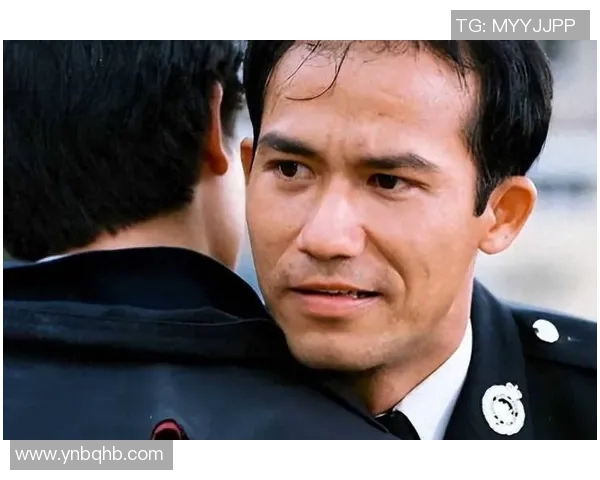 广州足球队逆袭之路：从低谷到巅峰的传奇故事与奋斗精神