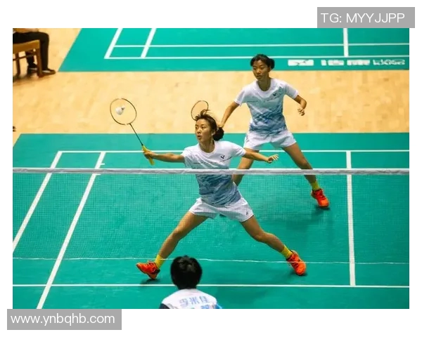 成都羽毛球队状态分析与发展展望聚焦羽毛球运动的未来与挑战