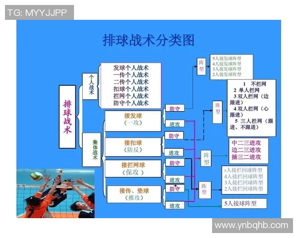 成都排球队中路突破战术解析与实战应用探讨 成都排球队中路突破战术解析与实战应用探讨