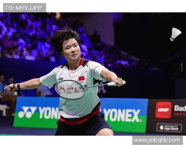 武汉羽毛球队在世界杯预选赛中以89分稳居积分榜首位