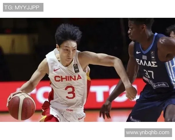 武汉篮球队荣登篮球节奏排行榜第九名展现强劲实力与潜力