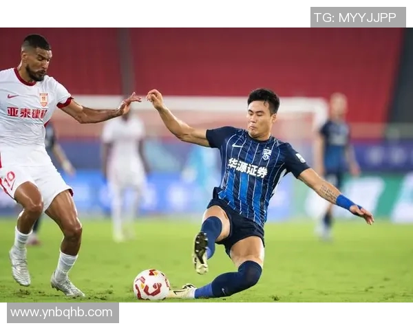 武汉足球队强势崛起最新实力榜单揭晓TOP10球队一览 武汉足球队强势崛起最新实力榜单揭晓TOP10球队一览