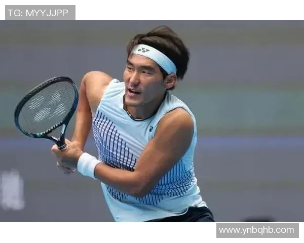 赛后分析:上海网球队与成都网球队实力对比及比赛亮点总结 赛后分析:上海网球队与成都网球队实力对比及比赛亮点总结