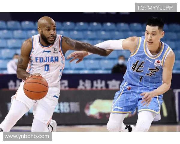 西安网球队强势领跑全国锦标赛积分榜总分高达92分