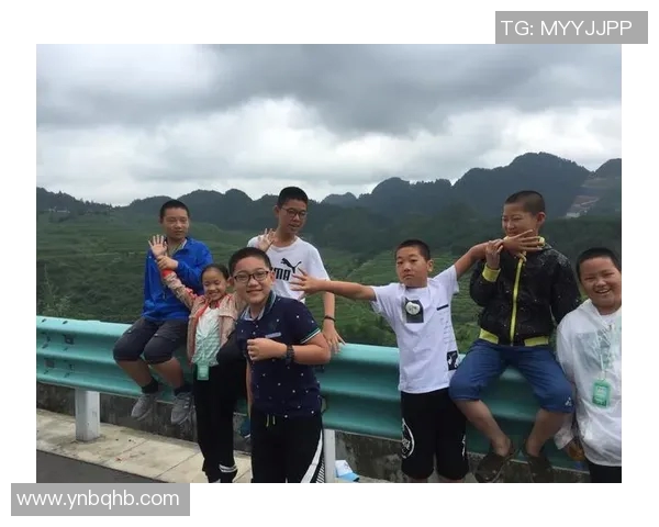 西安羽毛球队：展现竞技精神与团队力量的精彩之旅