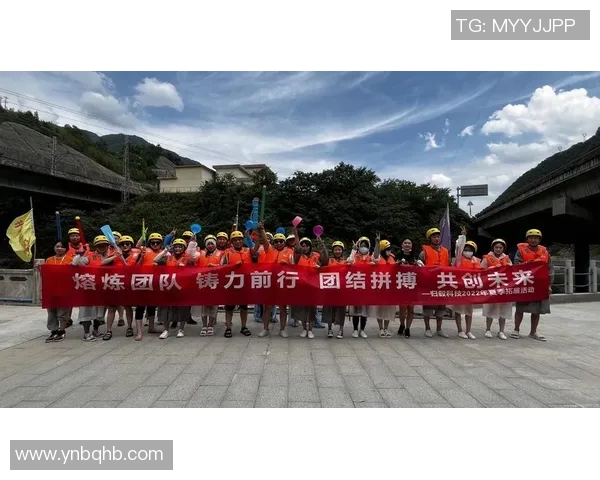 西安篮球队的拼搏历程与大师赛荣耀之路全景回顾