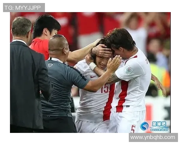 赛后分析广州足球队与西安足球队心理素质的较量与启示 赛后分析广州足球队与西安足球队心理素质的较量与启示