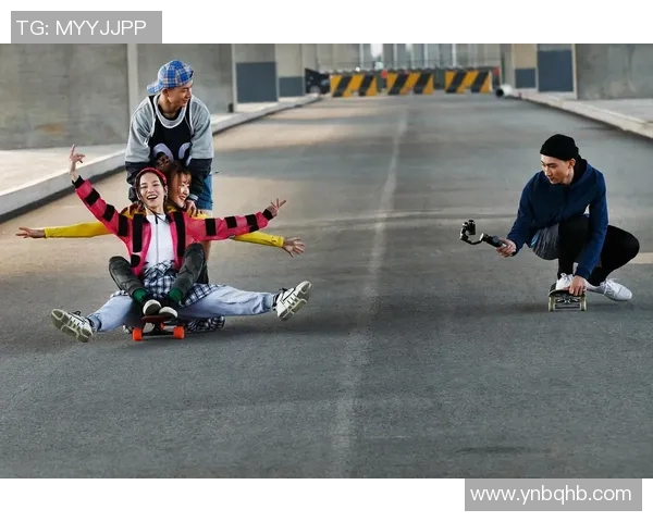 黄芳独家分享滑板技巧与心得体会助你快速提升滑板水平 黄芳独家分享滑板技巧与心得体会助你快速提升滑板水平