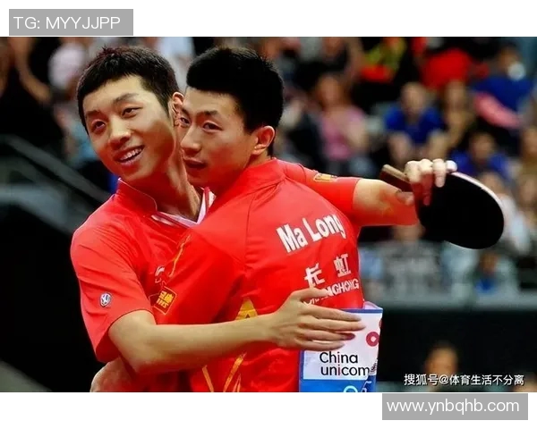 陈军独家分享羽毛球技巧与心得助你提升竞技水平 陈军独家分享羽毛球技巧与心得助你提升竞技水平