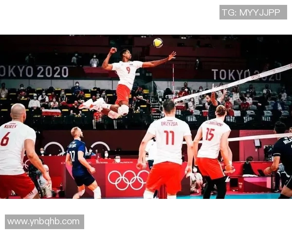 重庆排球队的力量揭秘:排球巨献背后的奋斗与荣耀 重庆排球队的力量揭秘:排球巨献背后的奋斗与荣耀