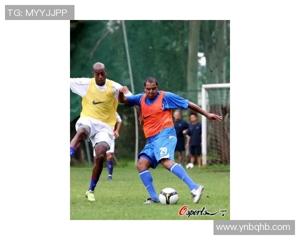 重庆足球队个人能力分析与数据表现探讨 重庆足球队个人能力分析与数据表现探讨