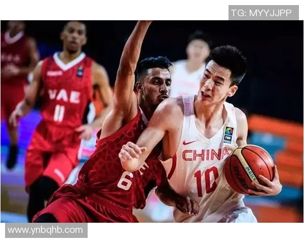 八一队与广东队精彩对决现场直播全程回顾与分析 八一队与广东队精彩对决现场直播全程回顾与分析