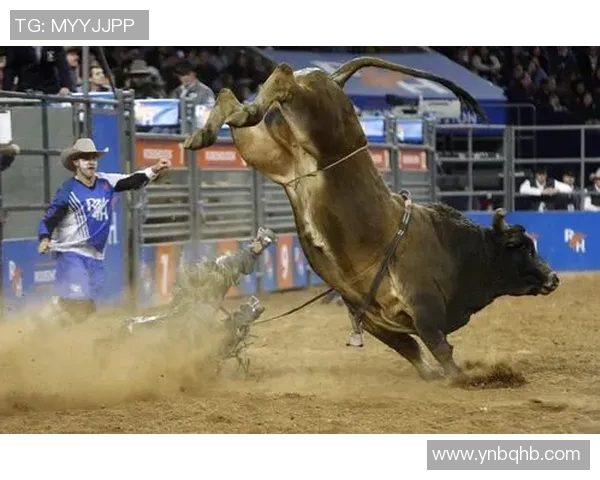 公开赛杯休斯敦对决精彩纷呈球迷期待激烈比赛的盛宴 公开赛杯休斯敦对决精彩纷呈球迷期待激烈比赛的盛宴