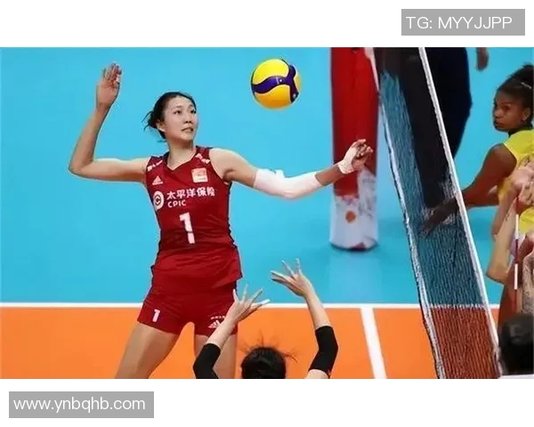 八一女排对阵北京女排的精彩对决回顾与赛季展望 八一女排对阵北京女排的精彩对决回顾与赛季展望