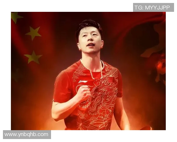 全运会女篮精彩对决上海队挑战新疆队争夺冠军荣耀