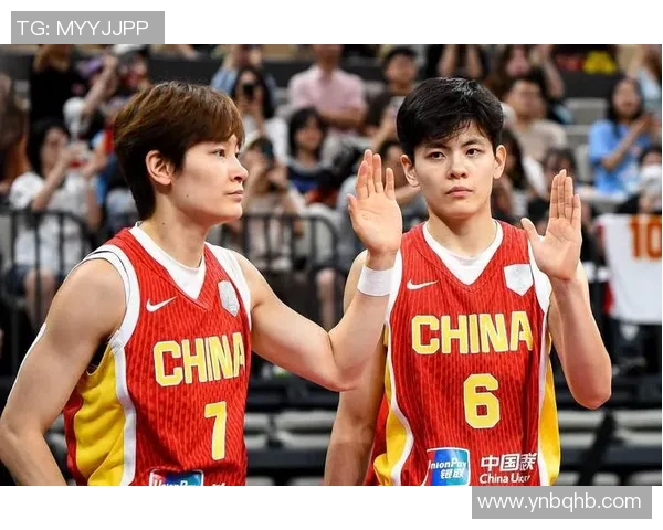 八一女篮迎战浙江队决战WCBA赛场展现巾帼风采 八一女篮迎战浙江队决战WCBA赛场展现巾帼风采