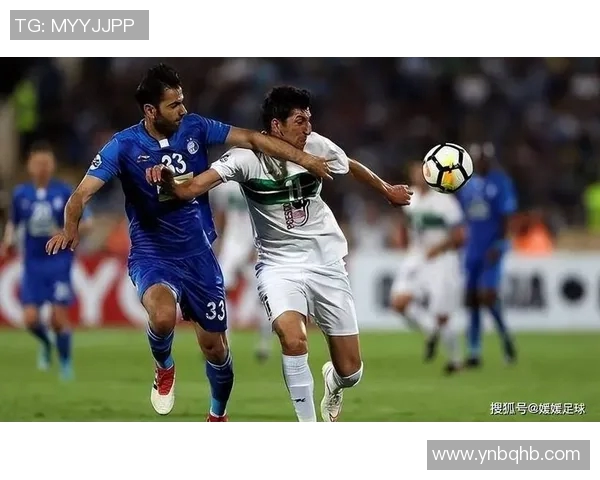 全北现代与横滨水手的巅峰对决谁将赢得亚洲足球的荣耀之战 全北现代与横滨水手的巅峰对决谁将赢得亚洲足球的荣耀之战