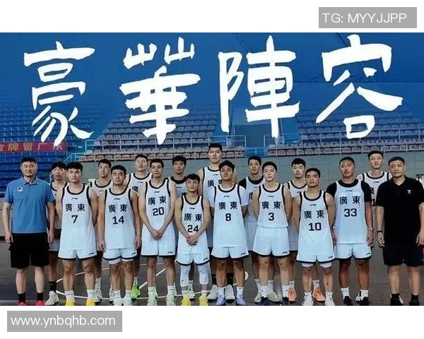 全运会精彩对决辽宁男篮与上海队录像回放尽在这里 全运会精彩对决辽宁男篮与上海队录像回放尽在这里