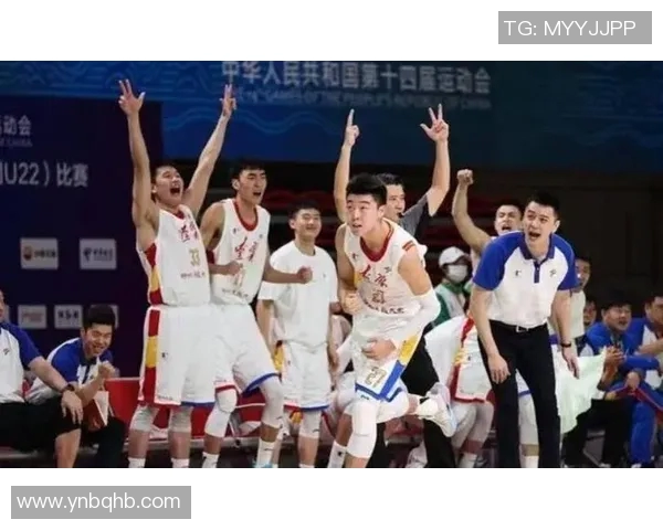 全运会男篮精彩对决辽宁队与上海队比赛录像回顾与精彩瞬间分析 全运会男篮精彩对决辽宁队与上海队比赛录像回顾与精彩瞬间分析