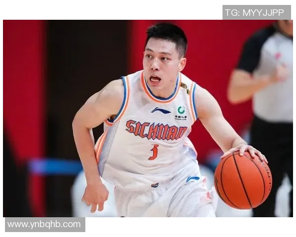 全运会男篮激战广东与山东巅峰对决谁能笑到最后 全运会男篮激战广东与山东巅峰对决谁能笑到最后