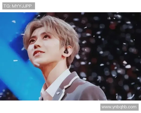 全民明星与蔡徐坤的对决谁才是真正的流量王者与偶像代表 全民明星与蔡徐坤的对决谁才是真正的流量王者与偶像代表