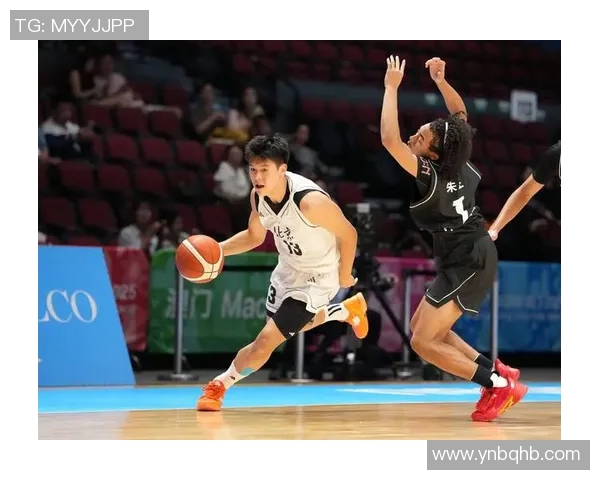 全运会篮球赛精彩对决北京队与上海队的巅峰对抗即将上演 全运会篮球赛精彩对决北京队与上海队的巅峰对抗即将上演