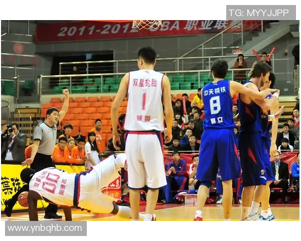 全运会精彩对决山西队与黑龙江队的巅峰较量即将上演 全运会精彩对决山西队与黑龙江队的巅峰较量即将上演